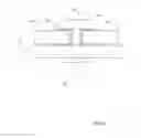 Fig. 04 - ADJUSTABLE UTILITY BELT SYSTEM HAVING TOOL-SPECIFIC HOLDERS