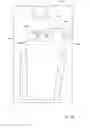 Fig. 11 - ADJUSTABLE UTILITY BELT SYSTEM HAVING TOOL-SPECIFIC HOLDERS