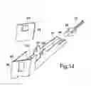 Fig. 08 - METAL STAPLES STAPLER