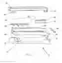 Fig. 02 - Stapler for Use with Distinctively Shaped Staples