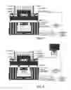 Fig. 06 - Temperature triggering ejector mechanism for lock pin soldering type component