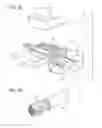 Fig. 02 - ELECTRIC WIRE CONNECTING METHOD AND CONNECTING DEVICE THEREOF