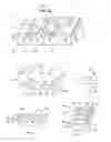 Fig. 02 - Laser ablation process for manufacturing submounts for laser diode and laser diode units