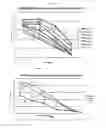 Fig. 04 - Laser ablation process for manufacturing submounts for laser diode and laser diode units