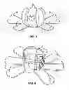 Fig. 03 - Customizable Preformed Decorative Wrapper