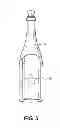 Fig. 04 - Customizable Preformed Decorative Wrapper