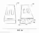 Fig. 08 - Bag in Box Container