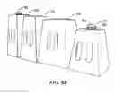Fig. 09 - Bag in Box Container