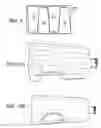 Fig. 12 - Bag in Box Container