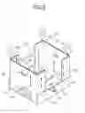Fig. 06 - PACKING UNIT