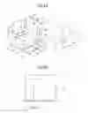Fig. 07 - PACKING UNIT