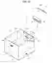 Fig. 08 - PACKING UNIT