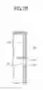 Fig. 09 - PACKING UNIT
