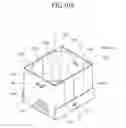 Fig. 12 - PACKING UNIT
