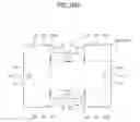 Fig. 13 - PACKING UNIT