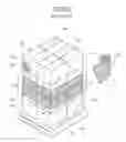 Fig. 16 - PACKING UNIT