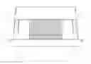 Fig. 01 - Quick lock flaps for paperboard packaging