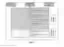 Fig. 03 - Method and System for Issuing, Managing, Verifying and Displaying