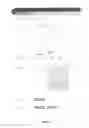 Fig. 07 - Method and System for Issuing, Managing, Verifying and Displaying