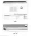 Fig. 08 - Method and System for Issuing, Managing, Verifying and Displaying