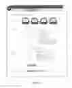 Fig. 09 - Method and System for Issuing, Managing, Verifying and Displaying
