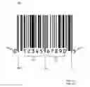 Fig. 02 - Trading interface retrieved based upon barcode data
