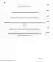 Fig. 06 - Trading interface retrieved based upon barcode data