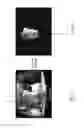 Fig. 03 - SMART SCANNING SYSTEM