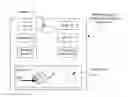 Fig. 01 - Automated information handling system component compatibility