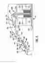 Fig. 04 - Banking apparatus controlled responsive to data bearing records