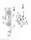 Fig. 06 - Banking apparatus controlled responsive to data bearing records