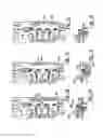 Fig. 08 - Banking apparatus controlled responsive to data bearing records