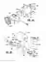 Fig. 12 - Banking apparatus controlled responsive to data bearing records