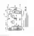 Fig. 20 - Banking apparatus controlled responsive to data bearing records