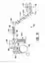 Fig. 40 - Banking apparatus controlled responsive to data bearing records