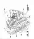 Fig. 41 - Banking apparatus controlled responsive to data bearing records