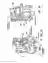 Fig. 43 - Banking apparatus controlled responsive to data bearing records