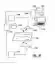 Fig. 48 - Banking apparatus controlled responsive to data bearing records
