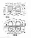 Fig. 49 - Banking apparatus controlled responsive to data bearing records