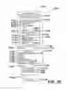 Fig. 50 - Banking apparatus controlled responsive to data bearing records
