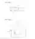 Fig. 11 - Card reader and control method of card reader