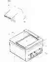 Fig. 05 - Reading device