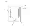 Fig. 06 - Reading device