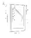 Fig. 09 - Reading device