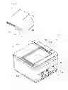 Fig. 12 - Reading device