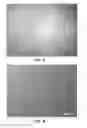 Fig. 06 - 3D laser coding in glass