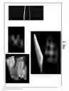 Fig. 07 - 3D laser coding in glass