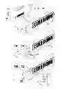 Fig. 03 - Tamper-proof quality management barcode indicators