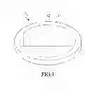 Fig. 02 - Smart card