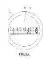Fig. 05 - Smart card